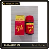 (Che Tên) Kho Sỉ Giá Tốt, Popper 40ml USA, Dòng Siêu Mạnh,Hít Siêu Phê Chuẩn Auth
