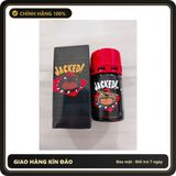 (Che Tên) Kho Sỉ Giá Tốt, Popper 40ml USA, Hàng Chính Hãng, Cực Mạnh,Ko Phê Hoàn Tiền Gấp Đôi - Hàng Mới Về