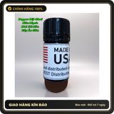 (Che Tên) Kho Sỉ Giá Tốt, Popper 40ml USA, Hàng Chính Hãng, Hít Cực Phê, Sướng Rất Lâu Cao Cấp Bảo Đảm