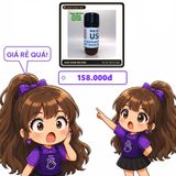 (Che Tên) Kho Sỉ Giá Tốt, Popper 40ml USA, Hàng Chính Hãng, Hít Cực Phê, Sướng Rất Lâu Cao Cấp Bảo Đảm