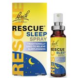 Bản Nhập Khẩu Cao Cấp - Nước tăng khoái cảm nam và nữ Rescue dạng nước