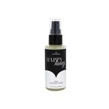 Dòng Cao Cấp Chính Hãng - Dung Dịch Bôi Trơn Hậu Môn Của Mỹ Sensuva Happy Hiney 59ml - dịu nhẹ, không gây khô rát