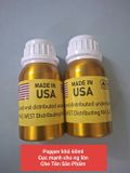 Hàng Chuẩn Nhập Khẩu - Dung Dịch Hít Thư Giãn khô 60ml hàng mỹ , siêu mạnh,cực phê gây ảo giác, - hương dịu, dùng cho cả