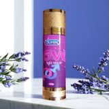 Hàng Chuẩn Nhập Khẩu - Dung Dịch Bôi Trơn Durex Love GVE Tăng Hưng Phấn Dài Lâu Cho Nữ Giới 150g - dịu nhẹ, không gây kh