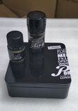 Hàng Nội Địa Cao Cấp - Tinh dầu 40ml + 20ml mẫu 2 TITANMEN, giao hàng kín đáo