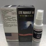Dòng Cao Cấp Chính Hãng - Nước tăng khoái cảm nam và nữ dạng nước chai 30ml loại tốt