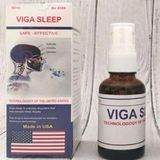 Dòng Cao Cấp Chính Hãng - Nước tăng khoái cảm nam và nữ Vigaaa dạng nước chai 30ml hàng có sẵn