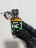 Hàng Chuẩn Nhập Khẩu - Dung Dịch Hít Thư Giãn khô 30ml, Hàng USA , Siêu Mạnh, Cực Phê, - hương dịu, dùng cho cả nam và n