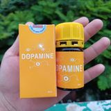 Hàng Nội Địa Cao Cấp - Tinh dầu 40ml Dung Dịch Hít Thư Giãn, giao hàng kín đáo
