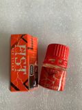 Hàng Nội Địa Cao Cấp - Dung Dịch Hít Thư Giãn khô 20ml hàng real, cực mạnh cho ng lờn Popper FIST - hương dịu, dùng cho 