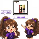 Xuất tinh sớm Sìn Sú Ê Đê 5ml - Xịt chống Chính Hãng Giao Kín