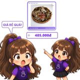 Bào chế ngâm rượu tăng cường sinh lý nam Dâm Dương Hoắc Khô thành phần thiên nhiên, trọng lượng 1kg Hàng Nhập Khẩu