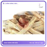 Nam trọng lượng 1kg, hàng chuẩn nguồn gốc rõ ràng Nhập Khẩu Chính Hãng