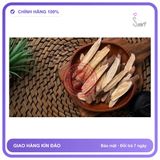 Nam trọng lượng 1kg, hàng chuẩn nguồn gốc rõ ràng Nhập Khẩu Chính Hãng