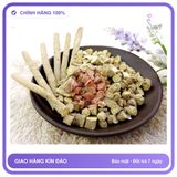 Nam trọng lượng 1kg, hàng chuẩn nguồn gốc rõ ràng Nhập Khẩu Chính Hãng