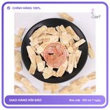 Nam trọng lượng 1kg, hàng chuẩn nguồn gốc rõ ràng Nhập Khẩu Chính Hãng