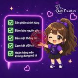 Điều hòa kinh nguyệt, giảm đau bụng kinh Xuân Nữ Bổ Huyết Vinh Quang hộp 1 lọ hàng có sẵn 280ml - Bổ huyết, Chính Hãng