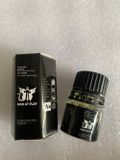 Phiên Bản Chính Hãng - Dung Dịch Hít Thư Giãn khô 20ml, cực mạnh,phê lâu, MAN AT PLAY - hương dịu, dùng cho cả nam và nữ