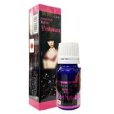 Phiên Bản Chính Hãng - Nước kích thích tăng muốn dánh cho nữ Yoshiwara Nhật Bản mẫu 4 10ml - hàng có sẵn, giao nhanh toà