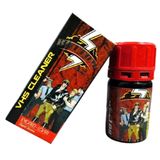 Bản Nhập Khẩu Cao Cấp - Dung Dịch Hít Thư Giãn VHS Cleaner Bottom X2 40ml Chai Tròn Cho Bot BUTTON - hương dịu, dùng cho