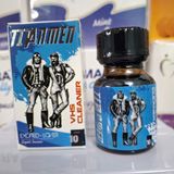 Bản Nhập Khẩu Cao Cấp - Dung Dịch Hít Thư Giãn 10ml titanmen cho top, phê tới đỉnh che đỉnh mẫu 2 - hương dịu, dùng cho 