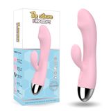 Sản Phẩm Chính Hãng Loại 1 - Dương Vật Giả Beolos Đa Năng Meos Rebutter's shock - chất liệu mềm mịn, an toàn cho da