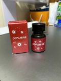 Hàng Chuẩn Nhập Khẩu - Dung Dịch Hít Thư Giãn 10ml hàng , DOPAMINE - hương dịu, dùng cho cả nam và nữ