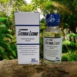 Sản Phẩm Chính Hãng Loại 1 - Dung Dịch Hít Thư Giãn 30ml USA, Hàng ,cho ng lờn, mẫu 2 Sierra Leone - hương dịu, dùng cho