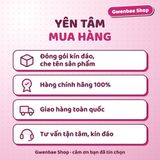 Chai Hít Tăng Khoái Cảm Kích Thích Bao Phê Popper 7GH Original 10ml Phiên Bản Mới - Gwenshop Chính Hãng
