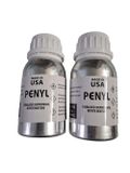 Hàng Nội Địa Cao Cấp - Dung Dịch Hít Thư Giãn khô 100ml chai to lớn, dòng mỹ cực mạnh,cho ng lờn, PENYL - hương dịu, dùn