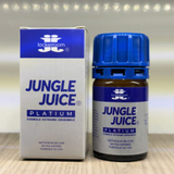 Tinh dầu thơm nước hoa 40ml 