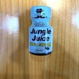 Hàng Chuẩn Nhập Khẩu - Dung Dịch Hít Thư Giãn 10ml, Mùi Dịu, Phê Lâu, lockerroom - hương dịu, dùng cho cả nam và nữ