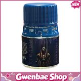 Chai Hít Tăng Khoái Cảm Kích Thích Bao Phê Popper Numinous Anubis Army 20ml - Gwenshop Chính Hãng
