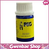 Chai Hít Tăng Khoái Cảm Kích Thích Bao Phê Popper Khô Pig Sweat USA 60g - Gwenshop Chính Hãng