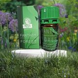 Hàng Chuẩn Nhập Khẩu - Dung Dịch Hít Thư Giãn 40ml Dành Cho Người Lớn Đa Tần Số - Xả Stress Cực Đỉnh - Giao Hàng Kín Đáo