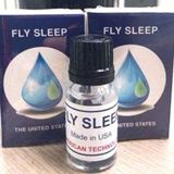 Hàng Nội Địa Cao Cấp - Nước tăng khoái cảm nữ không màu không mùi chai 10ml