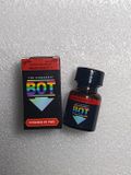 Phiên Bản Chính Hãng - Nước Hoa, Dung Dịch Hít Thư Giãn Cho Bot, 10ml, mẫu 2 PWD - hương dịu, dùng cho cả nam và nữ