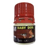 Dòng Cao Cấp Chính Hãng - Dung Dịch Hít Thư Giãn AJ JORDAN 20ml - hương dịu, dùng cho cả nam và nữ
