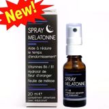 Hàng Nội Địa Cao Cấp - Nước tăng khoái cảm nam và nữ dạng Xịt chai 20ml cao cấp