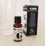 Hàng Nội Địa Cao Cấp - Nước tăng khoái cảm nam và nữ dạng nước chai 10ml mẫu 60