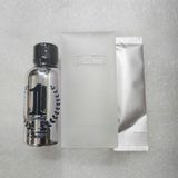 Bản Nhập Khẩu Cao Cấp - Dung Dịch Hít Thư Giãn 30ml titamen, Thơm Nước Hoa, Mạnh Phê Lâu, TITANMEN - hương dịu, dùng cho