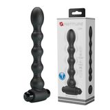 Dòng Cao Cấp Chính Hãng - massager Pretty Love Lynn Kích Thích vùng kín - hàng có sẵn, giao nhanh toàn quốc