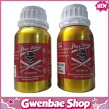 Chai Hít Kích Thích Bao Phê Tăng Khoái Cảm Popper Khô Play Hard USA Siêu Mạnh - Gwenshop Chính Hãng