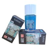 Phiên Bản Chính Hãng - Dung Dịch Hít Thư Giãn Tom Of Finland 100 Years 40ml Chai Xanh - hương dịu, dùng cho cả nam và nữ