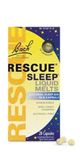 Hàng Nội Địa Cao Cấp - Nước tăng khoái cảm nam và nữ RESCUE DROPPER dạng nước chai 20ml mẫu mới