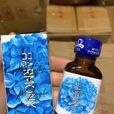 Phiên Bản Chính Hãng - Dung Dịch Hít Thư Giãn 30ml USA , 001 mẫu 2 MR USA - hương dịu, dùng cho cả nam và nữ