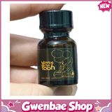 Chai Hít Kích Thích Bao Phê Tăng Khoái Cảm Popper Winnie The Pooh 10ml - Gwenshop Chính Hãng