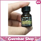 Chai Hít Tăng Khoái Cảm Kích Thích Bao Phê Popper Armored Vehicles 10ml Chính Hãng - Gwenshop Chính Hãng