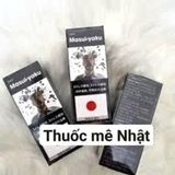 Hàng Nội Địa Cao Cấp - Nước tăng khoái cảm nam và nữ dạng nước chai 20ml mẫu 150