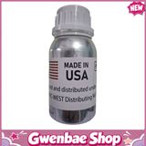 Chai Hít Tăng Khoái Cảm Kích Thích Bao Phê Popper Khô Chính Hãng Made In USA Siêu Mạnh - Gwenshop Chính Hãng